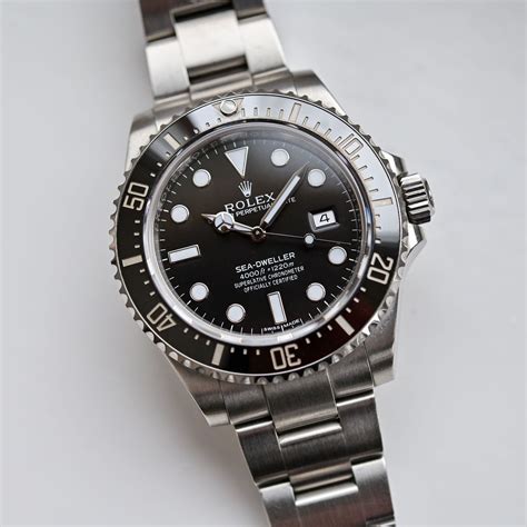 rolex cyclops no date